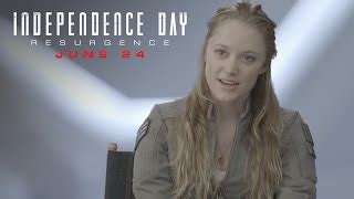 Online Independence Day Resurgence Movies Free Independence Day Resurgence Full Movie