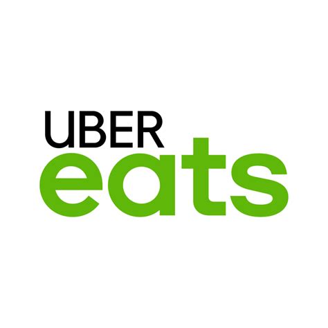 View Uber Eats Logo Transparent Background Bubbletrendbook The Best