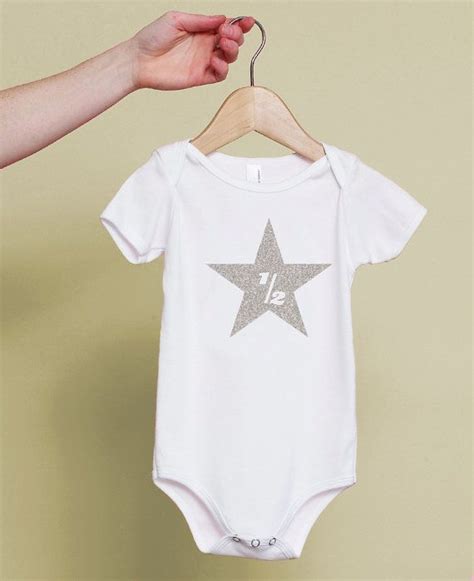 12 Birthday Baby Birthday Outfit New Baby Products Onesies