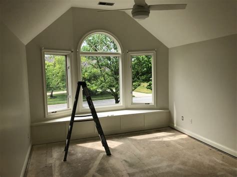 Painting Company In Fishers Indiana Fishers Indiana Painting