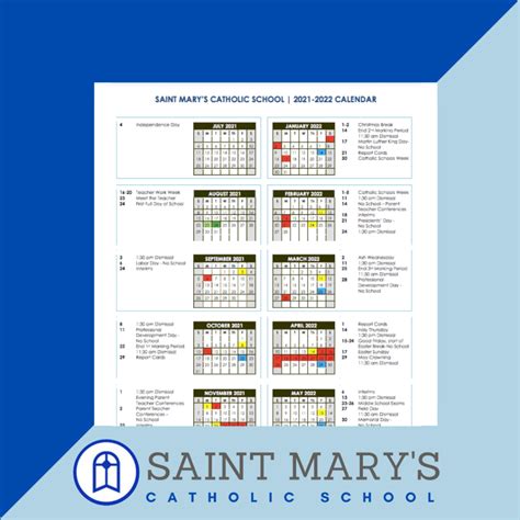 St Thomas School Calendar 2024 Calendar May 2024