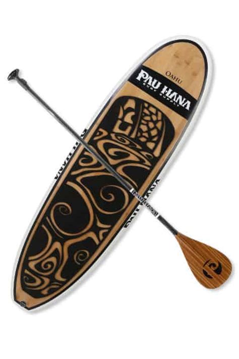 With stand up paddle boarding being the fastest growing watersport in the world, more and more people discover the joys of being out on the water. What Are The Best Stand Up Paddle Boards? - Sup Board ...