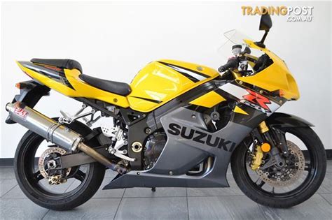 1000cc suzuki motorcycle suppliers and wholesalers are guaranteed to find those dream superbikes here. 2004-SUZUKI-GSX-R1000-1000CC-K3-SPORTS