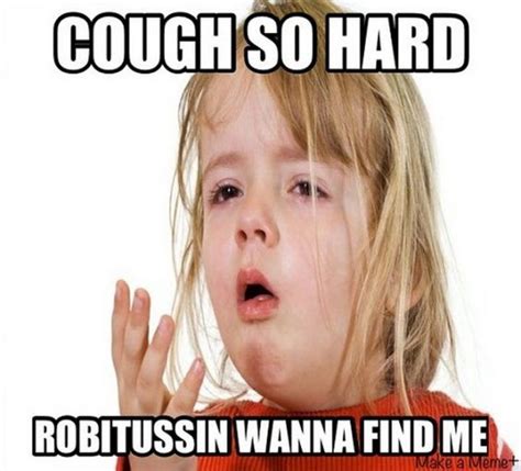 Funny Quotes About Coughing Shortquotescc