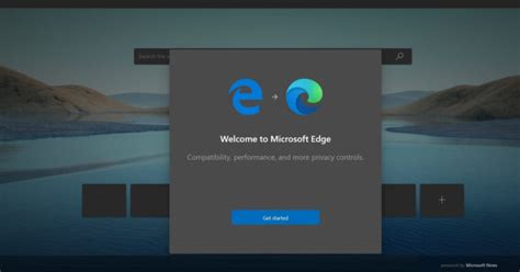 Microsoft Edge Windows Security Fodcredit