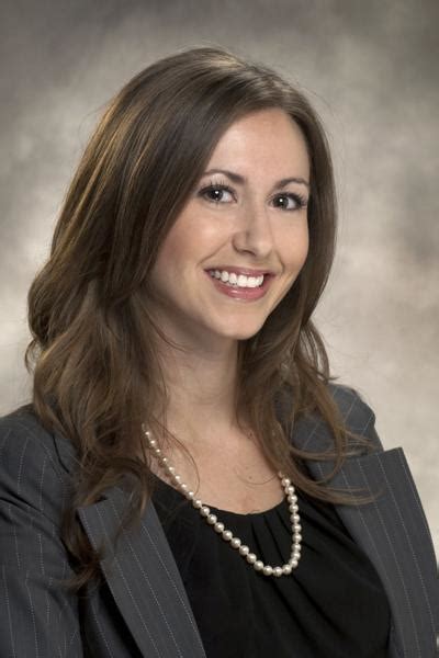 Stanton Named A Rising Star In Law By Southwest Super Lawyers People