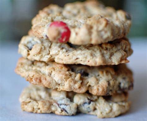 Buy cooking with paula deen, christmas 2020 on our newsstand or get the subscription to the digital magazine and read it anywhere, anytime. paula deen spritz cookies