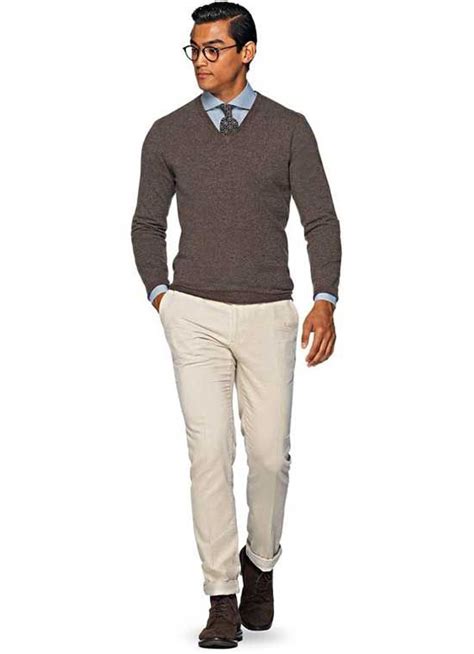 18 Casual Interview Attire For Men Interview Outfit Men Business