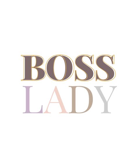 Modelo De Presupuesto Familiar Academia Boss Lady