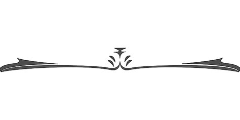 Free Decorative Lines Png Download Free Decorative Lines Png Png