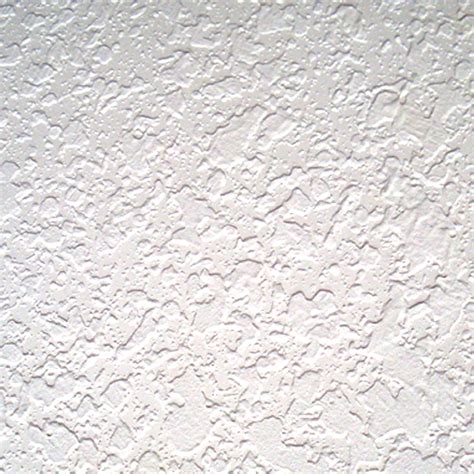 Get free shipping on qualified wall & ceiling spray texture or buy online pick up in store today in the paint department. Water-Based Knockdown Texture Spray
