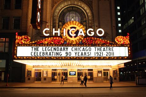 File:Chicago Theater.jpg - Wikimedia Commons