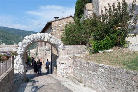 The 15 Best Things To Do In Spello Updated 2022 Must See