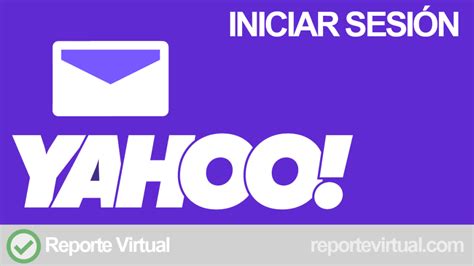 The official facebook page for yahoo. Iniciar sesión y entrar en Yahoo correo electrónico