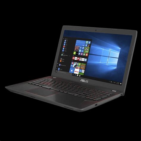 Asus vivobook max x441u series replacement laptop lcd screens from $52.99. Asus Luncurkan Lini Laptop Gaming Seri FX dengan Harga ...