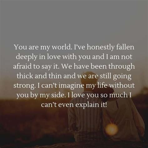 Pin By Bindhu On Heart Beats Love Paragraphs For Him Love Paragraph