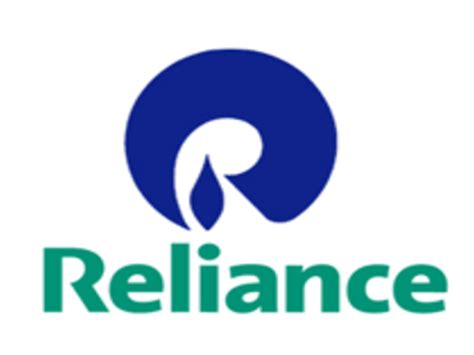 Reliance Group Appoints Parul Sharma As Group President Orissapost