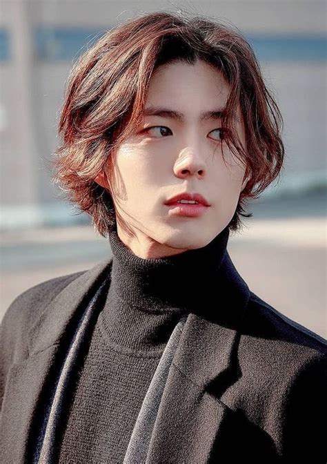 Get inspired for a new look (2021 update). Korean Haircut Women Long Hair