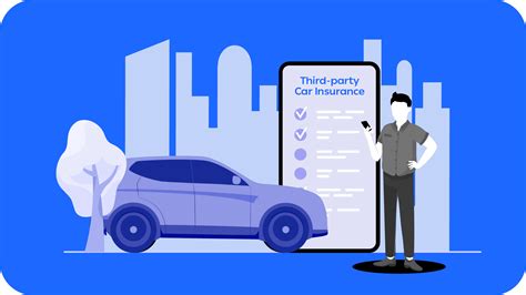 Top 5 Effective Strategies to Avoid Traffic Fines in the UAE