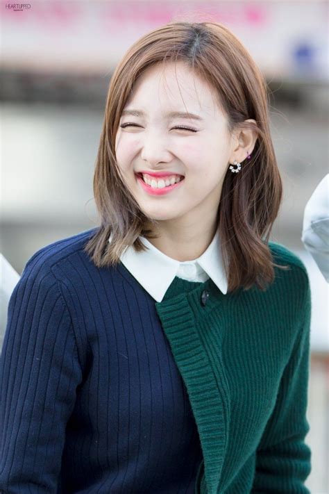 7 Idols With Cute Bunny Teeth Daily K Pop News