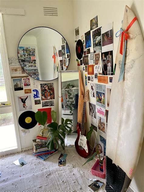 Boho bedroom decor boho room bedroom themes cozy bedroom bedroom inspo mirror bedroom modern bedroom nature bedroom bedroom apartment. Grunge bedroom | Room inspo, Indie room, Redecorate bedroom