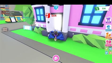 Get all of hollywood.com's best movies lists, news, and more. roblox geting a pet i adopt me - YouTube