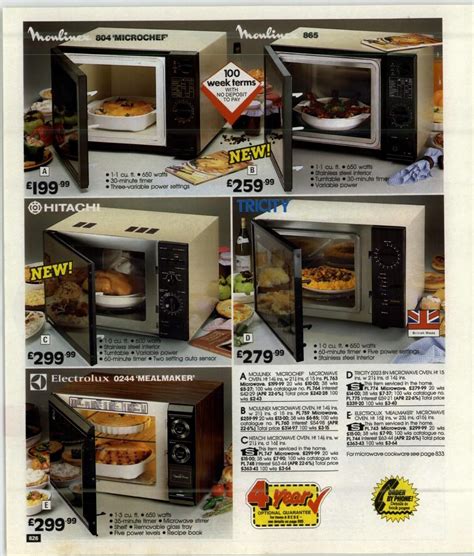 Maybe you would like to learn more about one of these? 1986-LITTLEWOODS-MAIL-ORDER-CATALOGUE | Childhood memories ...