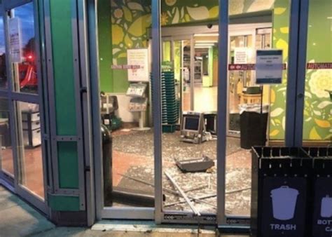 Approximate monthly payment is an estimate calculated with 20% down and 30 year fixed. A list of the buildings damaged, looted in Minneapolis and ...