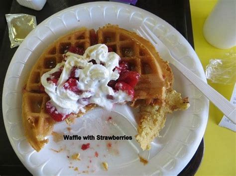 Sunrise biscuits of oxford is located near the cities of granville county. SUNRISE BISCUITS OF OXFORD - Restaurant Reviews, Photos ...