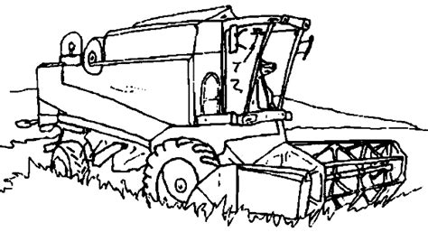 Ausmalbilder bauernhof traktor wir haben 19 bilder über ausmalbilder bauernhof traktor einschließlich bilder, fotos, hintergrundbilder und mehr. Pin Bauernhof Traktor Auf Dem Feld Kostenlose Ausmalbilder ...