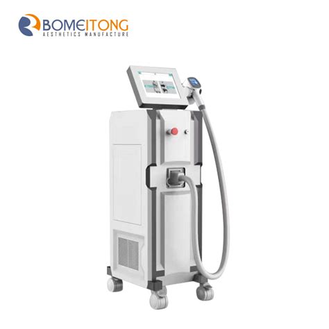 Ipl laser hair removal handset. diode laser for hair removal beauty equipment - Buy diode ...