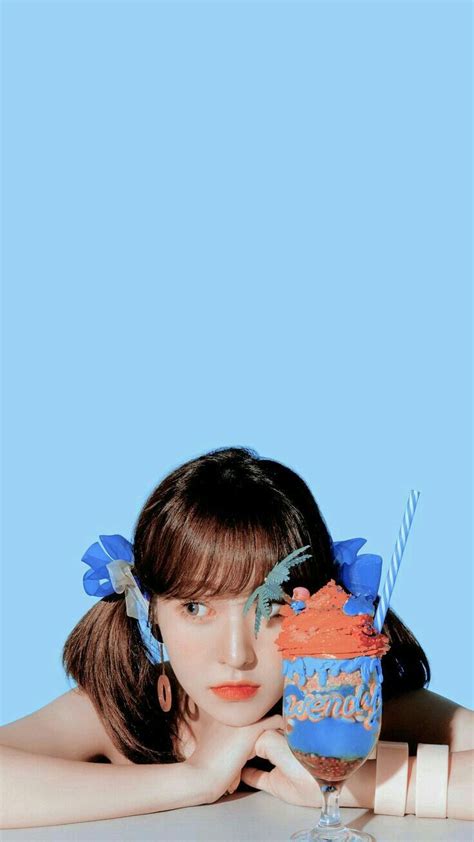 Meet high quality contents on kbs world radio in 11 languages including news k pop and online korean language classes. Kumpulan foto foto artis kpop Lockscreen kpop/others ...