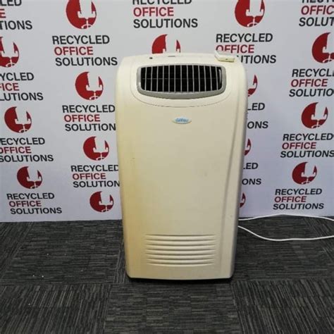 ‘daitsu Air Conditioning Unit Recycled Office Solutions Recycled