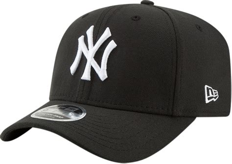Yankee Cap Png Png Image Collection