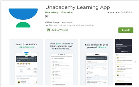 The community for english speakers who want to learn italian and like italy and its culture. Unacademy App Download For PC | OnHAX