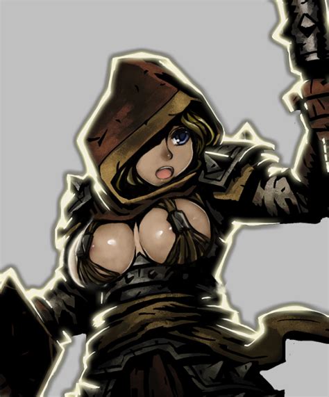 Darkest Dungeon Erotic Mods Adult Gaming Loverslab The Best Porn