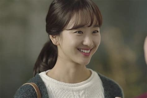 No copyright infringement intended is literally providing evidence to the whole world that you. Won Jin Ah Talks About Being Praised For Drama Debut "Just ...
