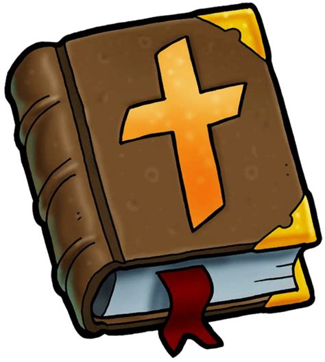 Bible Story Clip Art For Kids