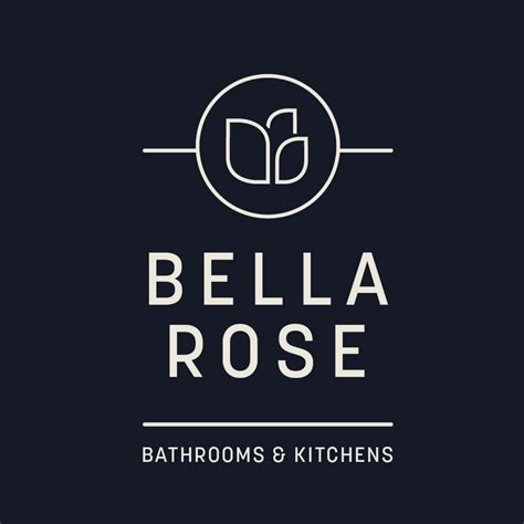 Bella Rose Bathrooms And Kitchens Burnley