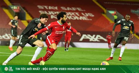 Đội tuyển việt nam có bao nhiêu cơ hội đi tiếp tại vòng loại world cup 2022. Mùa giải gần nhất MU ngự trị đỉnh bảng Ngoại hạng Anh có ...