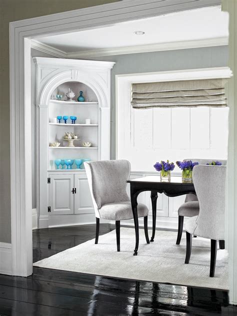 Storage cabinets for every room. Cool Dining Room Storage Cabinets and Shelves Ideas | Ann ...