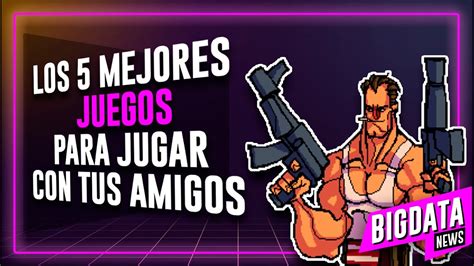 Noticias, imágenes, vídeos, trucos, claves, análisis para juegos de multijugador online de ps4. Top 5 MEJORES JUEGOS multijugador local 🔥 LOCAL CO OP GAMES Playstation 4, Xbox one, Pc & Switch ...