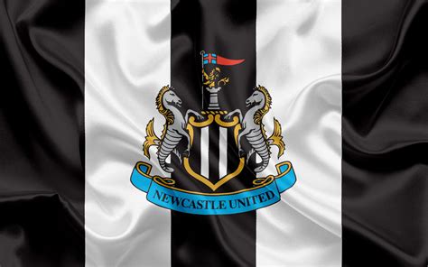 Nufc Wallpaper Newcastle United Wallpapers Top Free Newcastle United
