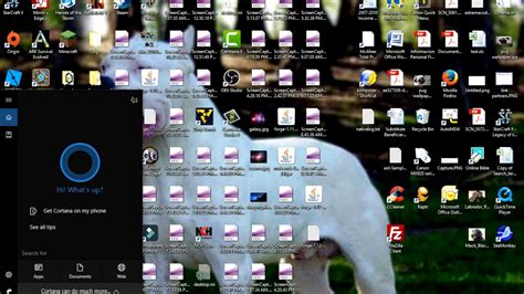 Jul 11, 2012 · step 4: How To Put Mods Into Minecraft Using MinecraftForge - YouTube