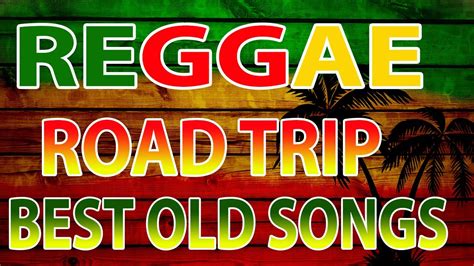 reggae remix nonstop vol 🎧 english reggae music 2021 🎧 non stop reggae compilation 😍 💖👏 youtube