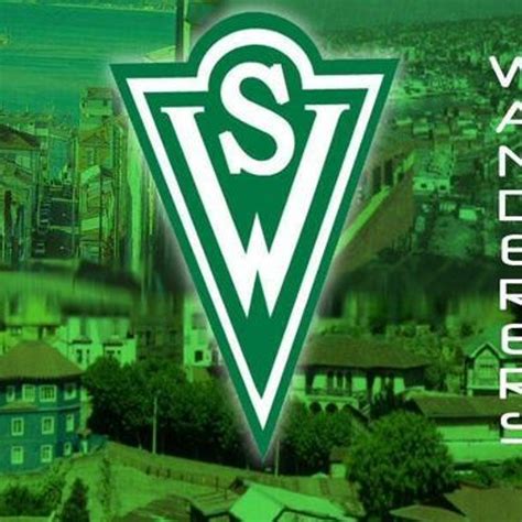 Santiago wanderers is playing next match on 18 jul 2021 against cd antofagasta in. Santiago Wanderers / Santiago Wanderers Wallpaper By ...