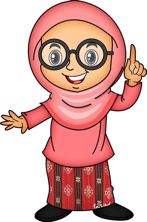 Pin On D00dle Muslimah