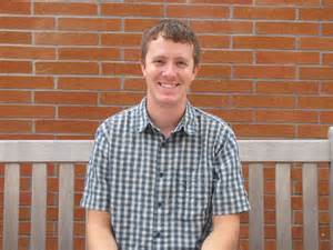 Meet Rare Americorps Participant Matthew Klebes Ipre Blog