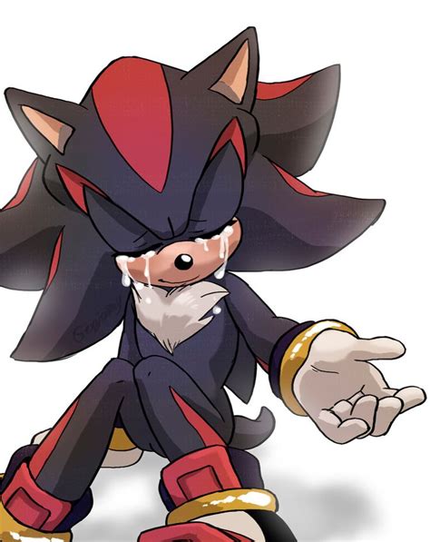 650 Best Images About Shadow The Hedgehog On Pinterest Shadow The