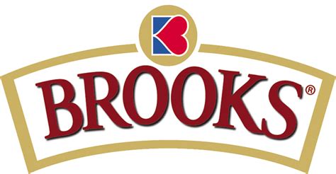Brooks Beans - Chili Begins with Brooks! | Brooks chili ...